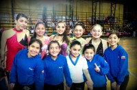 /album/fotogaleria/a1-19-jpg/